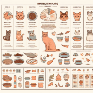 cat food summary 2