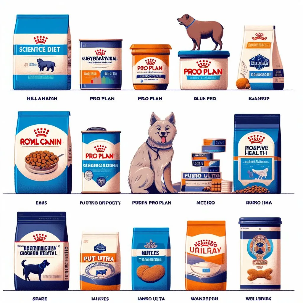 What Is Similar To Royal Canin Gastrointestinal Pawsitive Pet Clinic