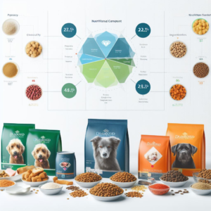 Diamond Naturals Dog Food