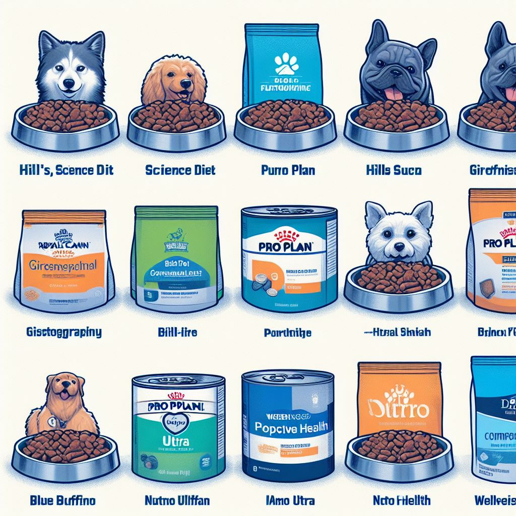 What Is Similar To Royal Canin Gastrointestinal Pawsitive Pet Clinic What Is Similar To Royal Canin Gastrointestinal Pawsitive Pet Clinic